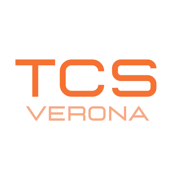 logo-img